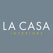 LA CASA INTERIORS