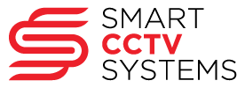 Smart CCTV Systems Ltd