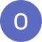 Omar Farooq