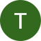 Tapiwa Makwenje